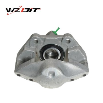 Auto Brake Caliper 11310220530100  11315.22053.00  11315.22053.99
