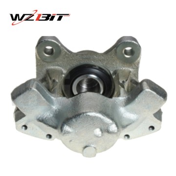 Étrier de frein d'usine 13304167 35307576 4D0615424A 4D0615424C