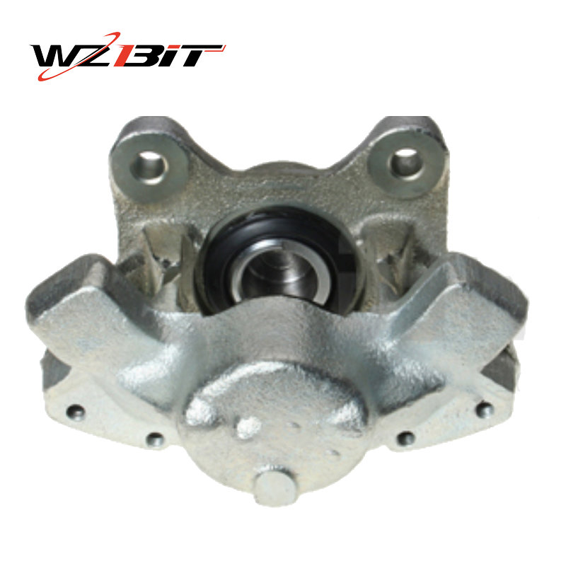 Auto Brake Caliper 341607