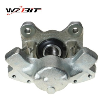 Auto Brake Caliper 13304175 35307586