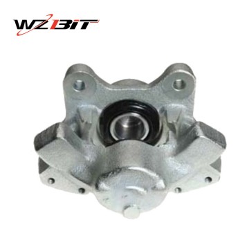 Car Brake Caliper 13304183 13879457 35307594 50039494 91403923