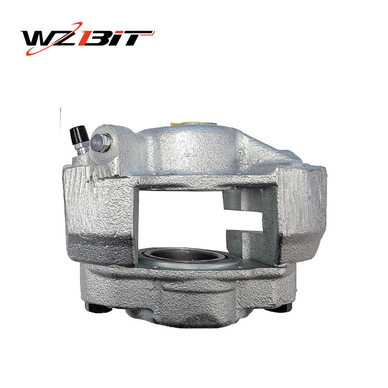 Brake Caliper 341622