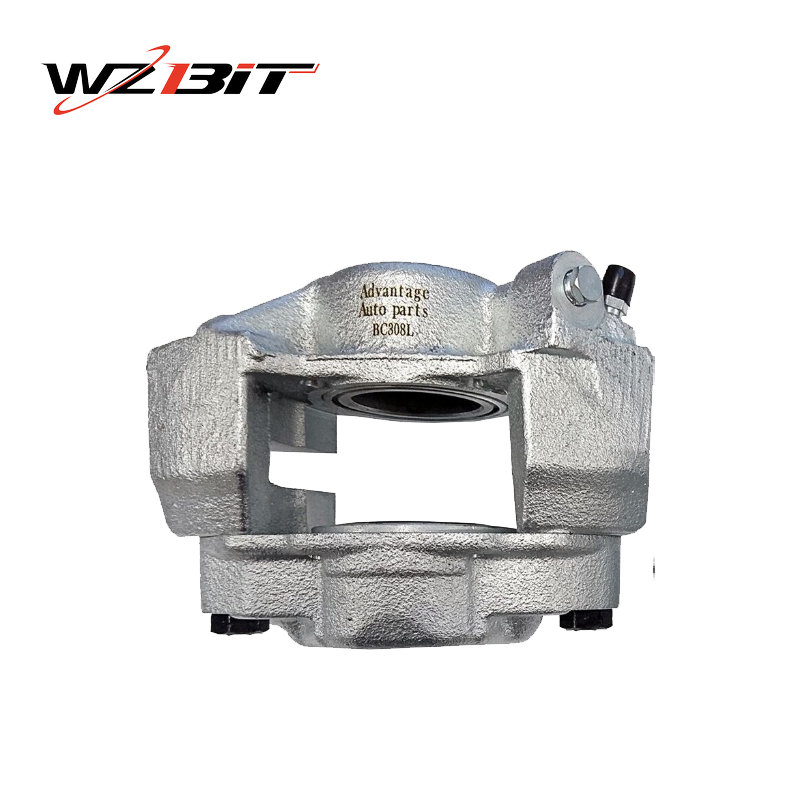 Brake Caliper GBC138