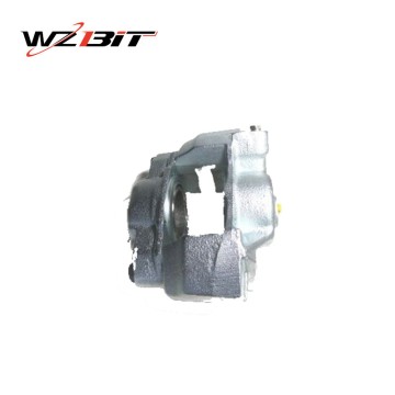 Auto Brake Caliper 37H8128 BAU5508EVA BAU5558 GBC141