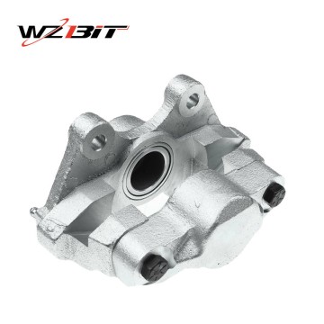 Brake Caliper Factory RTC5889