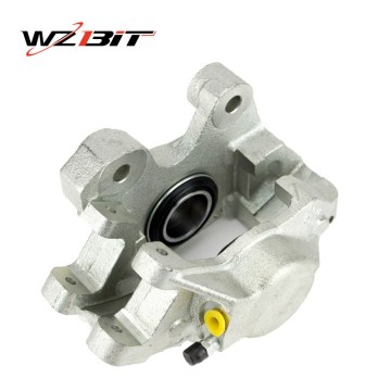 Auto Brake Caliper AAU3379