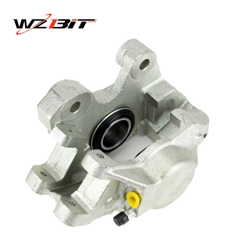 Auto Brake Caliper 341649