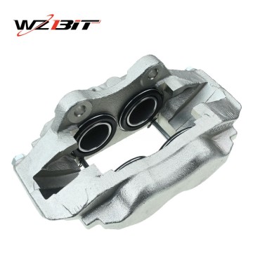 Brake Caliper Supplier AAU 2103