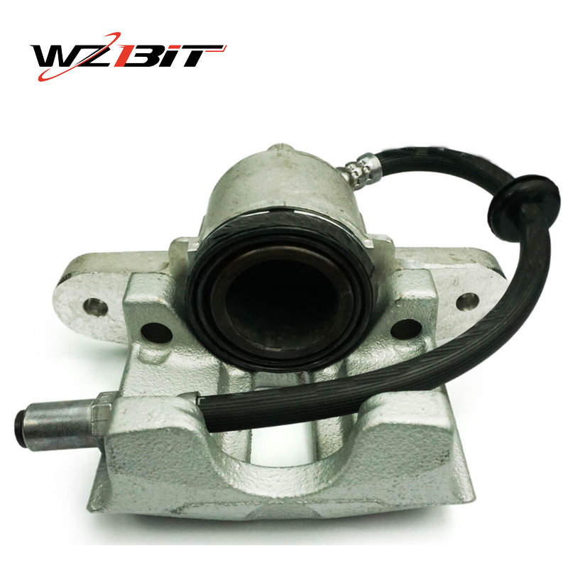 Brake Caliper Factory 2108-3501013