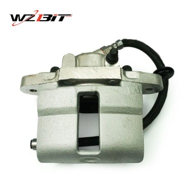 Otomobil Fren Kaliperi 2108-3501015