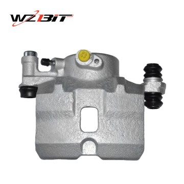 Auto Brake Caliper 542049 542277 94388017 97065351 94438686 8-97065-351-0 8-94388-017-0 8-94438-686-0
