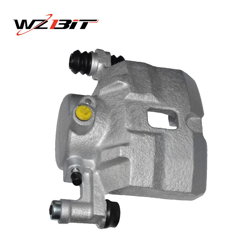 Auto Brake Caliper 542049 542277 94388017 97065351 94438686 8-97065-351-0 8-94388-017-0 8-94438-686-0
