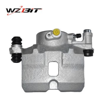 Car Brake Caliper 542050 542053 94388016 97065350 94438685 8-97065-350-0 8-94388-016-0 8-94438-685-0