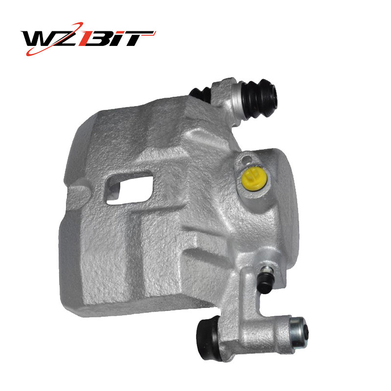 Car Brake Caliper 542050 542053 94388016 97065350 94438685 8-97065-350-0 8-94388-016-0 8-94438-685-0