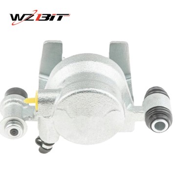 Car Brake Caliper 47750-87602 4775087602000