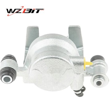Automobile Brake Caliper 47730-87602 4773087602000