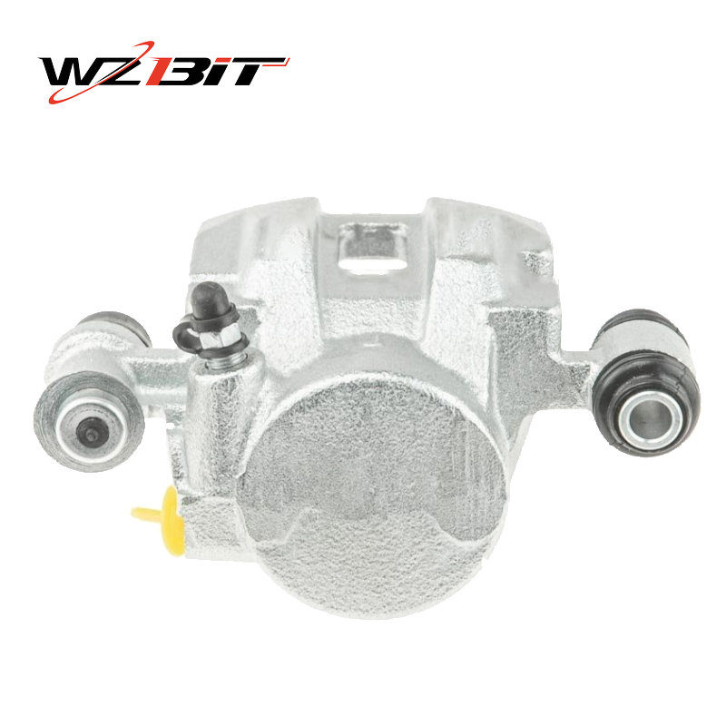 Automobile Brake Caliper 47730-87602 4773087602000
