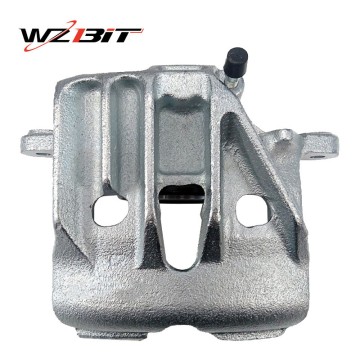 Étrier de frein automobile 251615107B 251615123 251615123B 251615123D