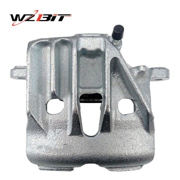 Étrier de frein automobile 251615108B 251615124 251615124B 251615124D