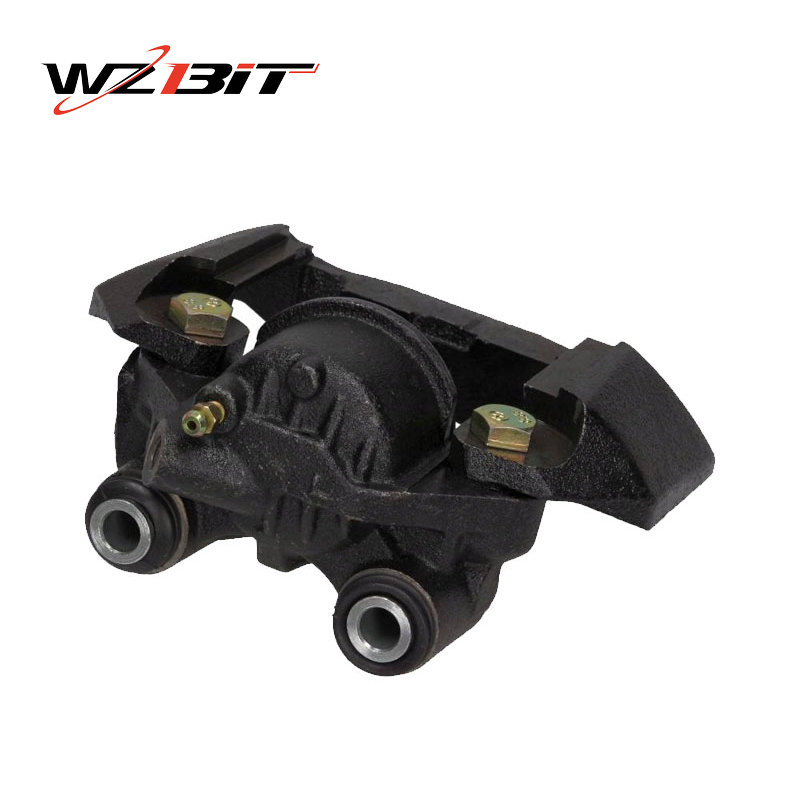 Automobile Brake Caliper 4400.F4 95015069 441003 4400.K1 4400.93 4400.68