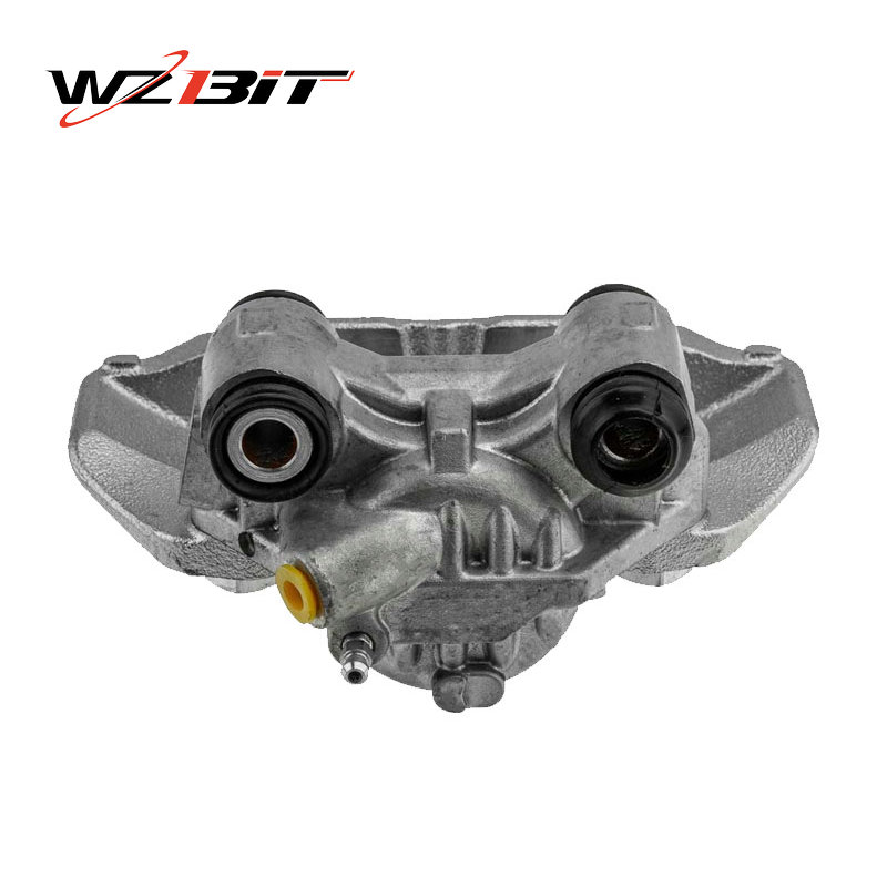 Brake Caliper Manufacturer 4400.F5 95015070 4410.04 4400.K2 4400.94 4400.69
