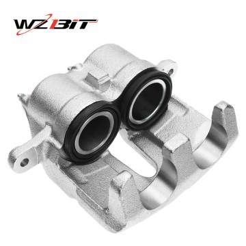Auto Brake Caliper 4400.91 95623221 7615141 9940567