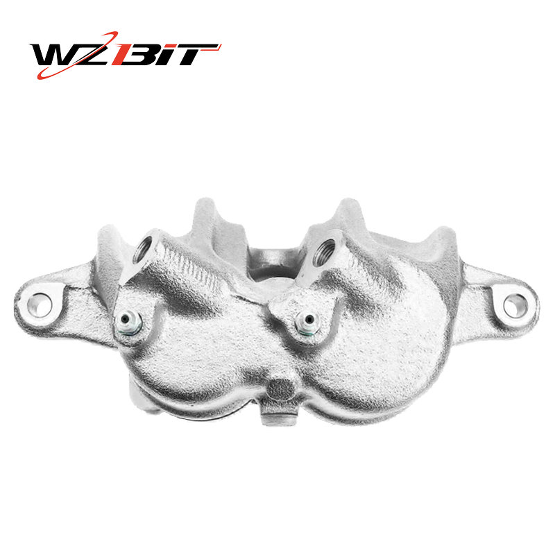 Auto Brake Caliper 4400.91 95623221 7615141 9940567