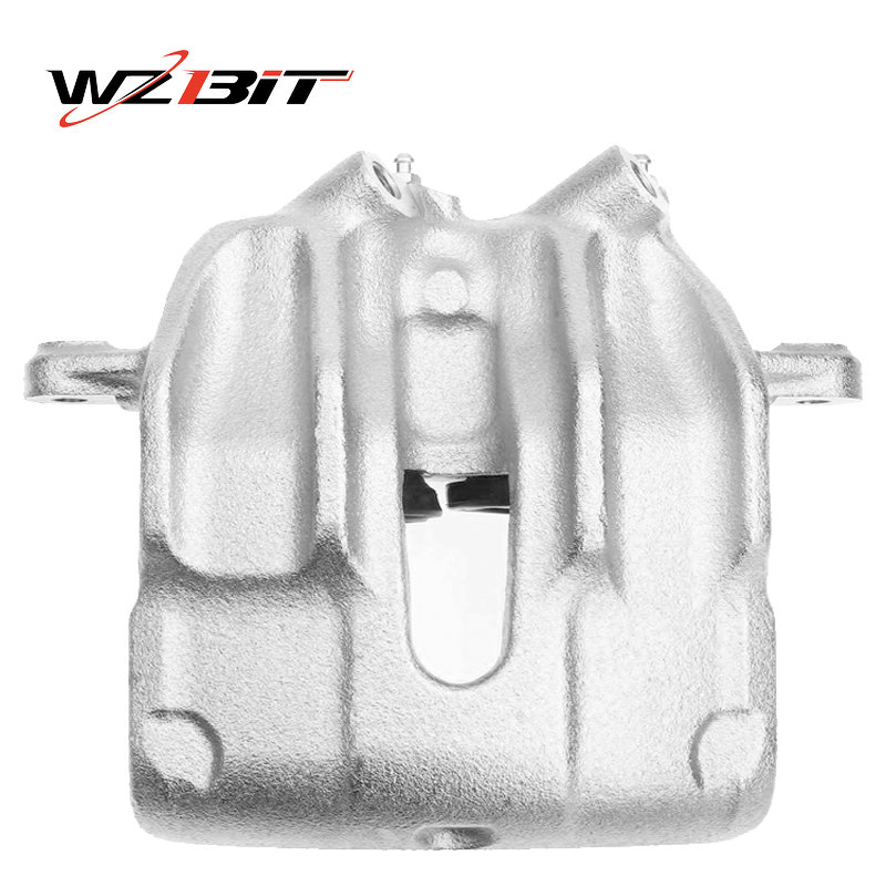 Brake Caliper 95623221