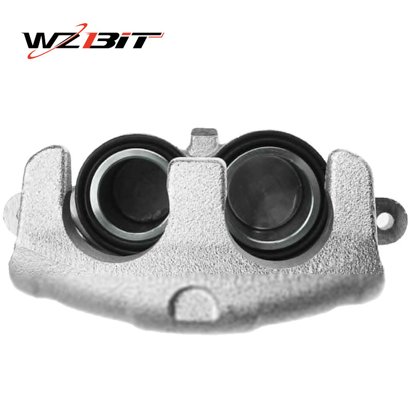 Brake Caliper 7615141