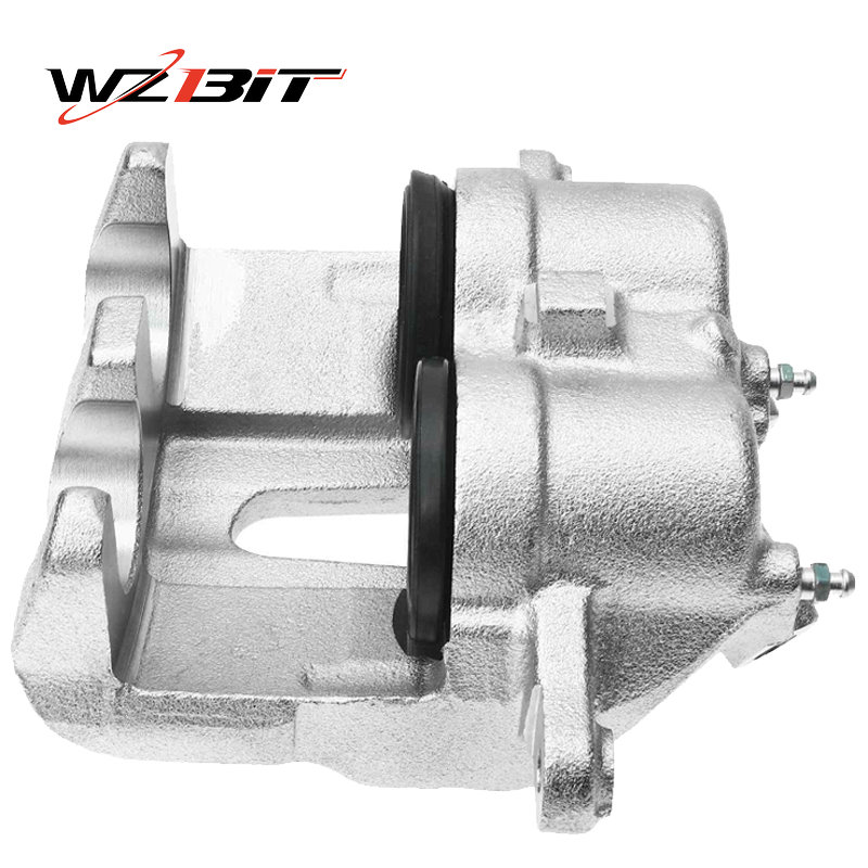 Car Brake Caliper 4400.92 95623222 7615140 9940564