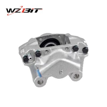 Brake Caliper Manufacturer 542230  542254  4241469  90297533  8828964
