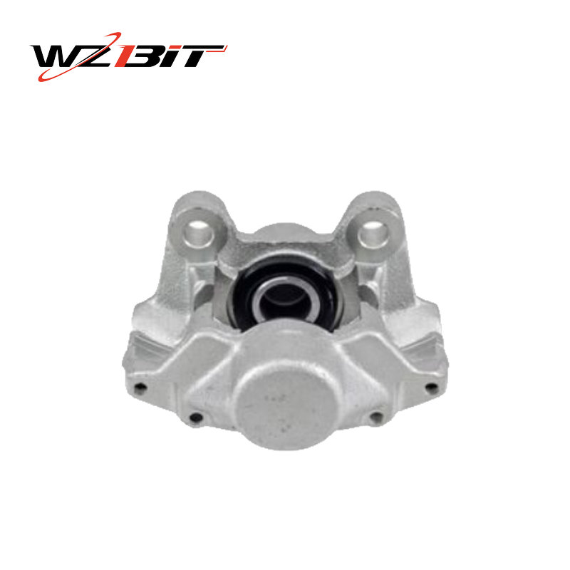 Brake Caliper Manufacturer 542230  542254  4241469  90297533  8828964