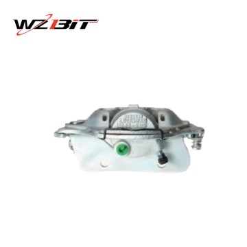 Angkup Brek Automobil 7873649 7352495