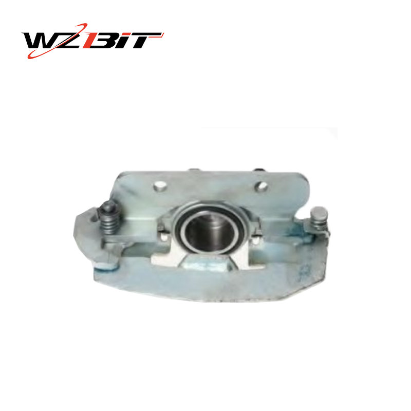 Automobile Brake Caliper 7873649 7352495