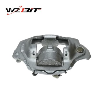 Brake Caliper Manufacturer 7352503 7873656