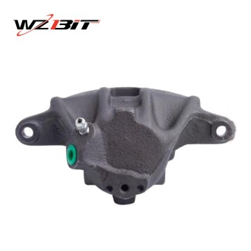 Brake Caliper Supplier 9102971 7895410X 7895022 7895287 8967770