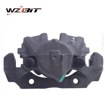 Car Brake Caliper 4543773