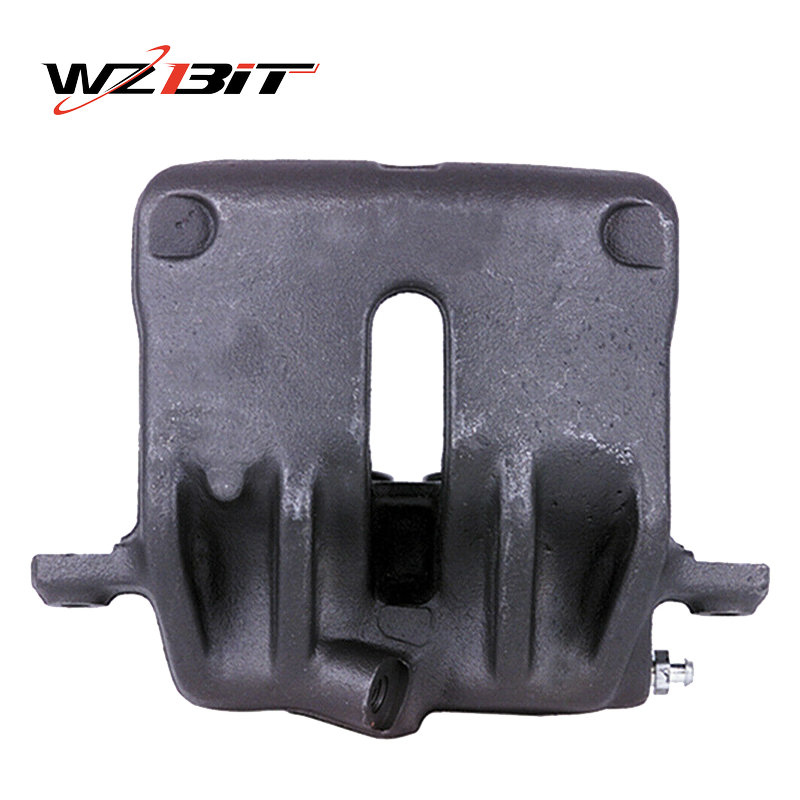Brake Caliper Supplier 447615124 447615124 447615124 447615124