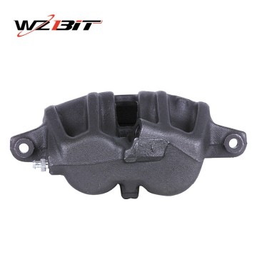 Brake Caliper Factory 447615123 447615123 447615123 447615123