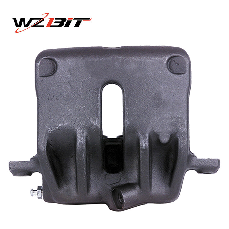 Brake Caliper Factory 447615123 447615123 447615123 447615123