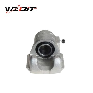 Brake Caliper Factory  9946180 790910 9946180 71791822 71791824 792285 9946180 9946181 SE141 165 005C SE022 165 006A 9946180