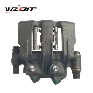Automobile Brake Caliper 5002739