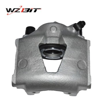 Car Brake Caliper  96193089 96193089 90487042 90297765 5 42 231 5 42 251