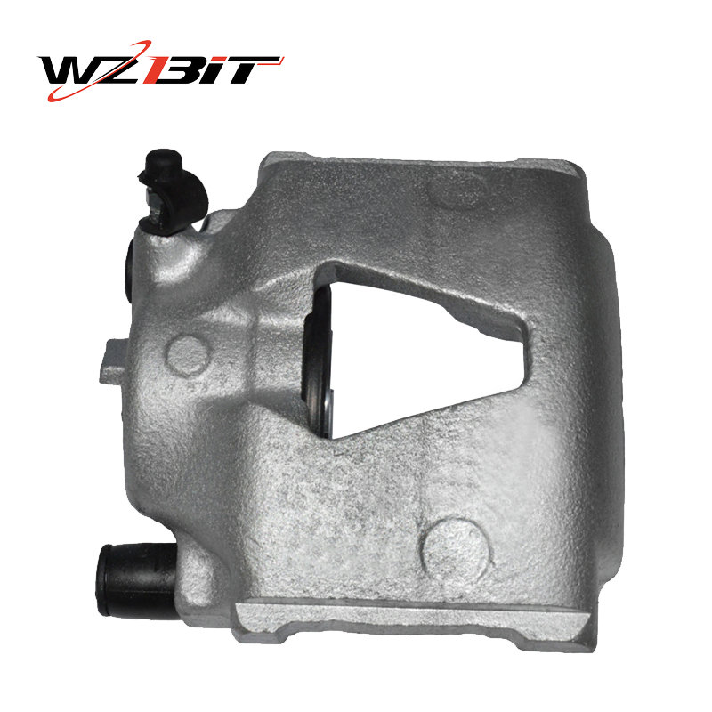 Car Brake Caliper  96193089 96193089 90487042 90297765 5 42 231 5 42 251