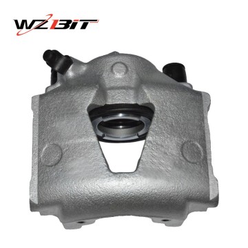 Étrier de frein automobile 5 42 250 96193090 96193090 5 42 232 90297766 90487043