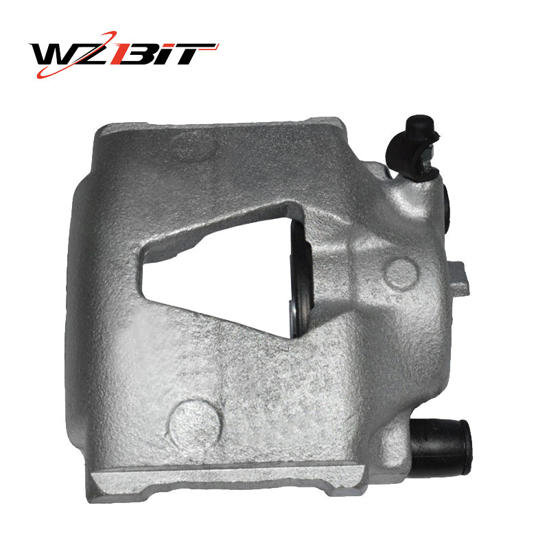 Automobile Brake Caliper  5 42 250 96193090 96193090 5 42 232 90297766 90487043