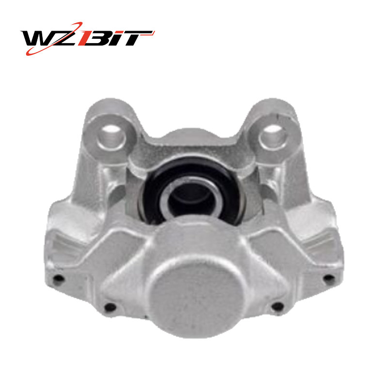 Automobile Brake Caliper 542229  90297534