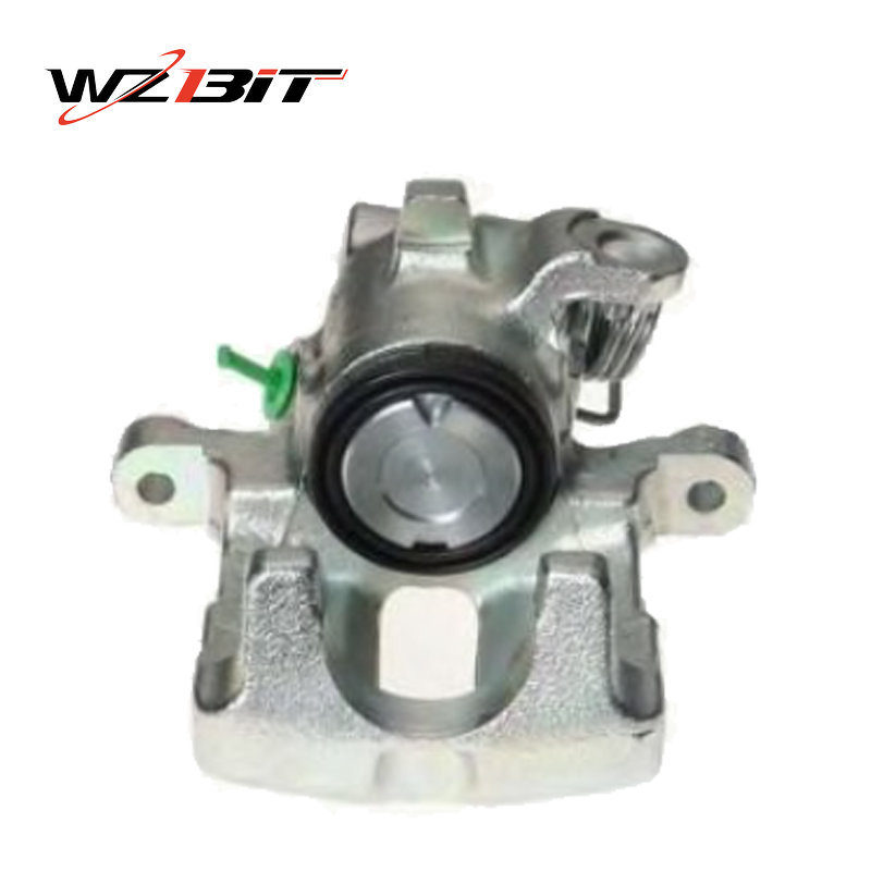 Auto Brake Caliper 4401.65 4401.70