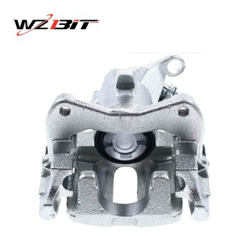Étrier de frein automobile 4D0615424D 853615423A 853615423AX