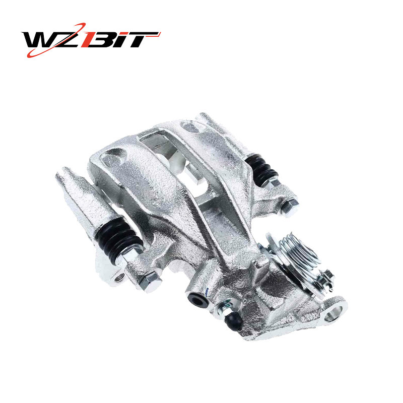 Auto Brake Caliper 4D0615424D 853615423A 853615423AX